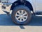 2020 RAM 2500 Laramie Crew Cab 4x4 6'4" Box