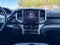 2020 RAM 2500 Laramie Crew Cab 4x4 6'4" Box