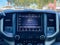 2020 RAM 2500 Laramie Crew Cab 4x4 6'4" Box