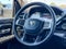 2020 RAM 2500 Laramie Crew Cab 4x4 6'4" Box