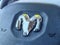 2020 RAM 2500 Laramie Crew Cab 4x4 6'4" Box