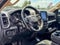 2020 RAM 2500 Laramie Crew Cab 4x4 6'4" Box