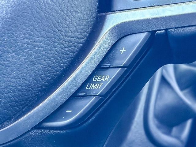 2020 RAM 2500 Laramie Crew Cab 4x4 6'4" Box