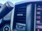 2020 RAM 2500 Laramie Crew Cab 4x4 6'4" Box