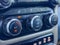 2020 RAM 2500 Laramie Crew Cab 4x4 6'4" Box