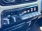 2020 RAM 2500 Laramie Crew Cab 4x4 6'4" Box