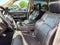 2020 RAM 2500 Laramie Crew Cab 4x4 6'4" Box