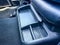 2020 RAM 2500 Laramie Crew Cab 4x4 6'4" Box