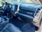 2020 RAM 2500 Laramie Crew Cab 4x4 6'4" Box