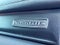 2020 RAM 2500 Laramie Crew Cab 4x4 6'4" Box