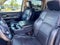 2020 RAM 2500 Laramie Crew Cab 4x4 6'4" Box