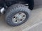 2018 RAM 2500 Tradesman Crew Cab 4x4 8' Box
