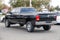 2018 RAM 2500 Tradesman Crew Cab 4x4 8' Box