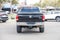 2018 RAM 2500 Tradesman Crew Cab 4x4 8' Box