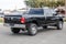 2018 RAM 2500 Tradesman Crew Cab 4x4 8' Box