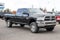 2018 RAM 2500 Tradesman Crew Cab 4x4 8' Box
