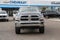 2018 RAM 2500 Tradesman Crew Cab 4x4 8' Box