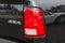 2018 RAM 2500 Tradesman Crew Cab 4x4 8' Box