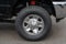 2018 RAM 2500 Tradesman Crew Cab 4x4 8' Box