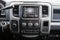 2018 RAM 2500 Tradesman Crew Cab 4x4 8' Box