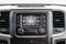 2018 RAM 2500 Tradesman Crew Cab 4x4 8' Box