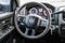 2018 RAM 2500 Tradesman Crew Cab 4x4 8' Box