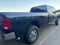 2018 RAM 2500 Tradesman Crew Cab 4x4 8' Box
