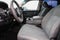 2018 RAM 2500 Tradesman Crew Cab 4x4 8' Box