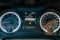 2018 RAM 2500 Tradesman Crew Cab 4x4 8' Box