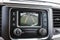 2018 RAM 2500 Tradesman Crew Cab 4x4 8' Box