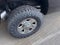 2018 RAM 2500 Tradesman Crew Cab 4x4 8' Box
