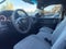 2018 RAM 2500 Tradesman Crew Cab 4x4 8' Box