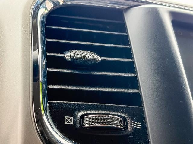 2016 RAM 2500 Laramie