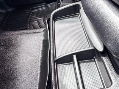 2016 RAM 2500 Laramie