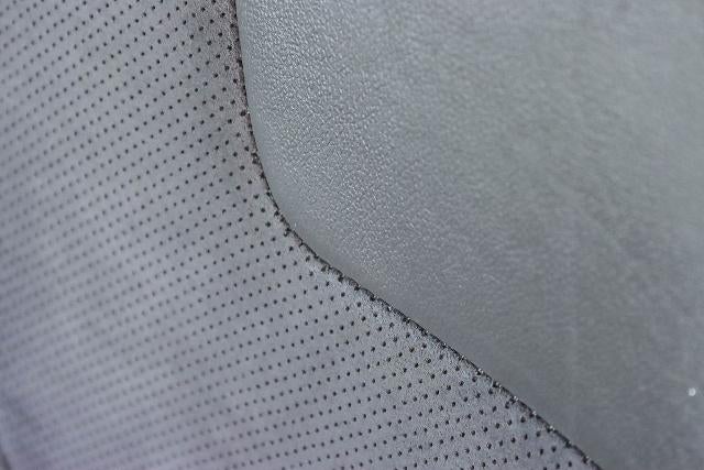 2017 Ford Fusion Sport