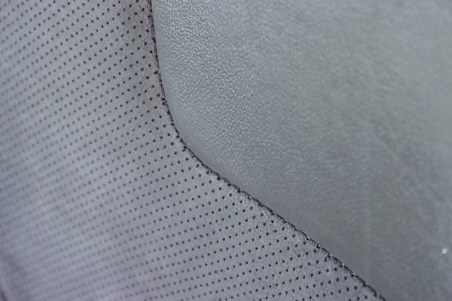 2017 Ford Fusion Sport