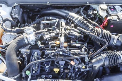 2017 Ford Fusion Sport