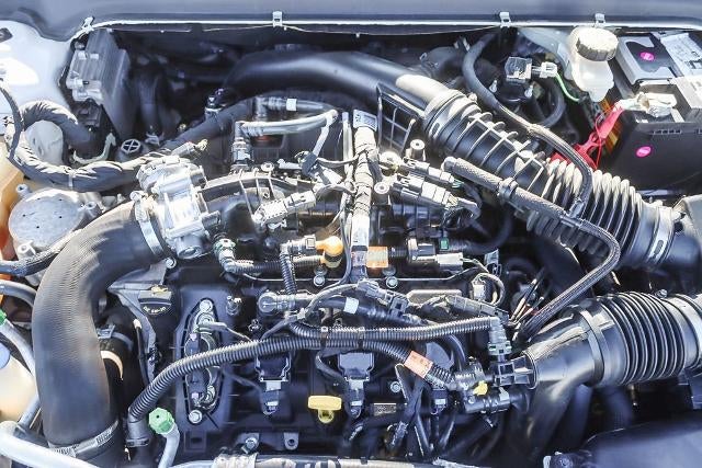 2017 Ford Fusion Sport