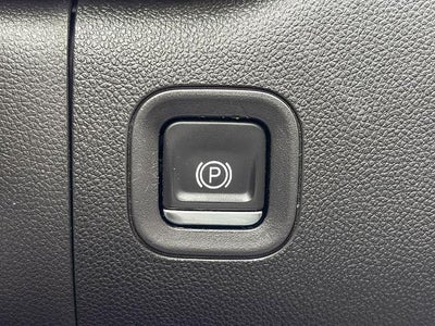 2020 Chevrolet Silverado 1500 WT