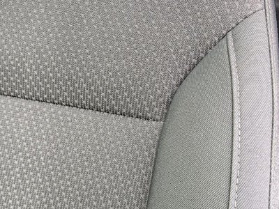 2020 Chevrolet Silverado 1500 WT