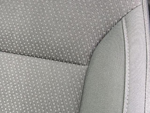 2020 Chevrolet Silverado 1500 WT