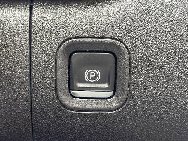 2020 Chevrolet Silverado 1500 WT