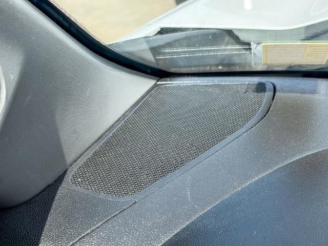 2020 Chevrolet Silverado 1500 WT