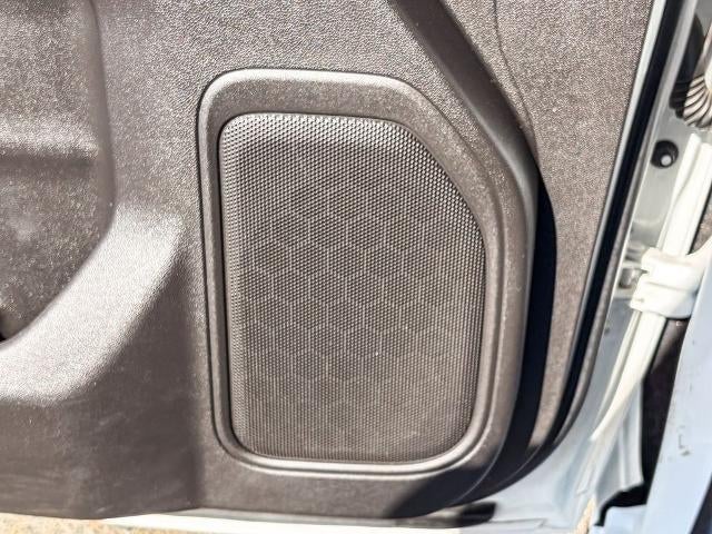 2021 Chevrolet Silverado 1500 LT All Star Edition