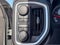 2021 Chevrolet Silverado 1500 LT All Star Edition
