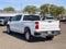 2021 Chevrolet Silverado 1500 LT All Star Edition