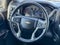 2021 Chevrolet Silverado 1500 LT All Star Edition