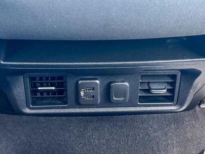 2021 Chevrolet Silverado 1500 LT All Star Edition