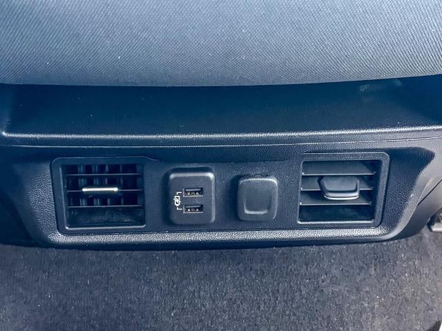 2021 Chevrolet Silverado 1500 LT All Star Edition