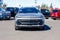 2024 Chevrolet Equinox EV 2RS